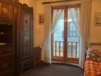 Apartment for sale in Cesana Torinese (TO)
