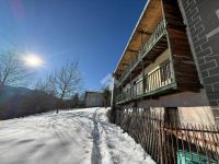 Country house / Farmhouse for sale in Viù (TO)