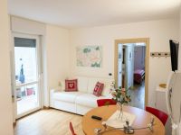 Apartment for sale in Madesimo (SO)