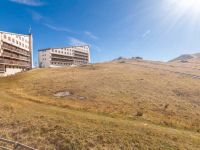 Apartment for sale in Bagnolo Piemonte (CN)