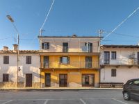 Apartment for sale in Paesana (CN)
