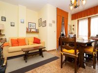 Apartment for sale in Paesana (CN)
