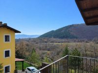Apartment for sale in Ovindoli (AQ)