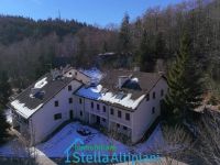 Villa for sale in Lavarone (TN)