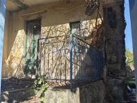 Detached house for sale in Zafferana Etnea (CT)