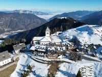 Terraced house for sale in Tarvisio (UD)
