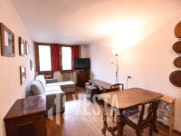 Apartment for rent in Bormio (SO)