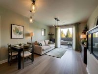 Apartment for sale in Sestriere (TO)