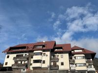 Apartment for sale in Tarvisio (UD)