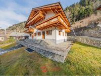 Apartment for sale in Madesimo (SO)