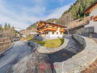 Apartment for sale in Madesimo (SO)