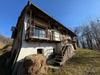 Country house / Farmhouse for sale in Paesana (CN)
