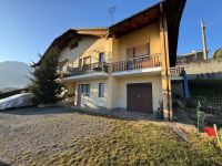 Terraced house for sale in Paesana (CN)