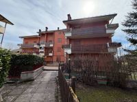 Apartment for sale in Rocca di Mezzo (AQ)