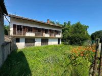 Villa for sale in Paesana (CN)