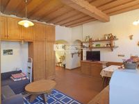 Apartment for sale in San Candido (BZ)