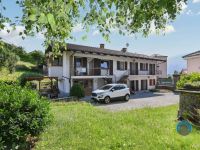 Villa for sale in Paesana (CN)