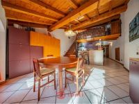 Apartment for sale in Chiavenna (SO)