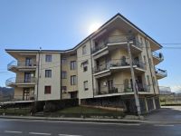 Apartment for sale in Villanova Mondovì (CN)