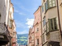 Apartment for sale in Bressanone (BZ)