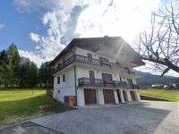 Penthouse / Attic apartment for sale in San Vito di Cadore (BL)