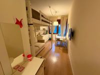 Apartment for sale in Sauze d'Oulx (TO)