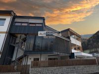 Villa for sale in Bressanone (BZ)