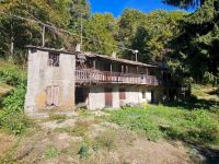 Country house / Farmhouse for sale in Paesana (CN)
