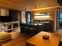 Apartment for sale in Gressan (AO)