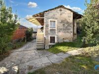 Country house / Farmhouse for sale in Bagnolo Piemonte (CN)