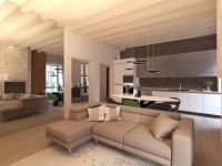 Apartment for sale in Pisogne (BS)