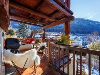 Apartment for sale in Sauze di Cesana (TO)