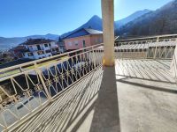 Apartment for sale in Garessio (CN)