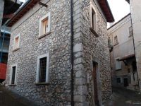 Country house / Farmhouse for sale in Rocca di Mezzo (AQ)