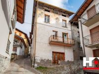 Detached house for sale in Vezza d'Oglio (BS)