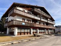 Apartment for sale in Roana (VI)