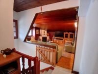 Penthouse / Attic apartment for sale in Limone Piemonte (CN)