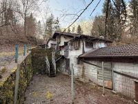 Detached house for sale in Borno (BS)