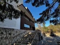 Apartment for sale in Pescasseroli (AQ)