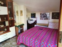 Penthouse / Attic apartment for sale in Calizzano (SV)