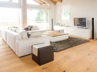 Apartment for sale in Tarvisio (UD)