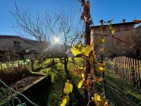 Country house / Farmhouse for sale in Follina (TV)