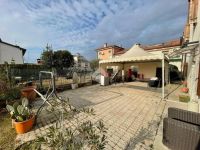 Detached house for sale in Vittorio Veneto (TV)