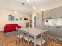 Apartment for sale in Paesana (CN)