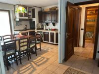Apartment for rent in Courmayeur (AO)