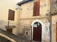 Apartment for sale in Rocca di Mezzo (AQ)
