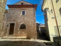 Apartment for sale in Rocca di Mezzo (AQ)