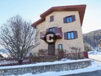 Apartment for sale in Oulx (TO)