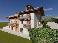 Apartment for sale in Bardonecchia (TO)