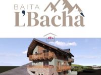 Apartment for sale in Bardonecchia (TO)